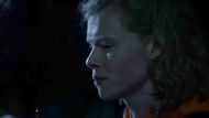 The Stranger (Image via Netflix)